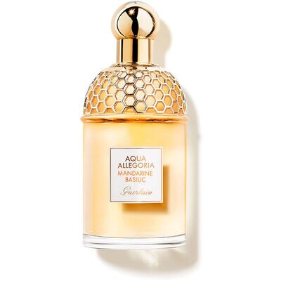 AQUA ALLEGORIA MANDARINE BASILIC